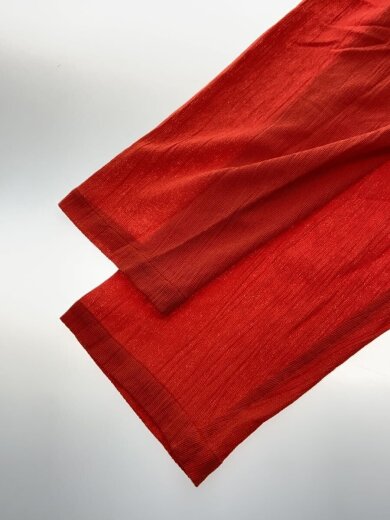 商品画像：長袖シャツ/--/コットン/ORN/MF-T16-038 5