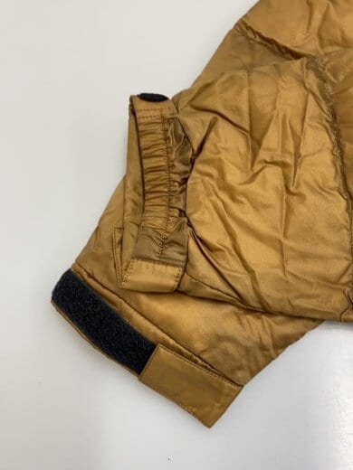 商品画像：ZI MAGNA ACONCAGUA JACKET_ジップインマグネアコンカグアジャケット/M/ファー/CML// 5