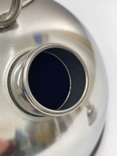 商品画像：調理器具その他// 4