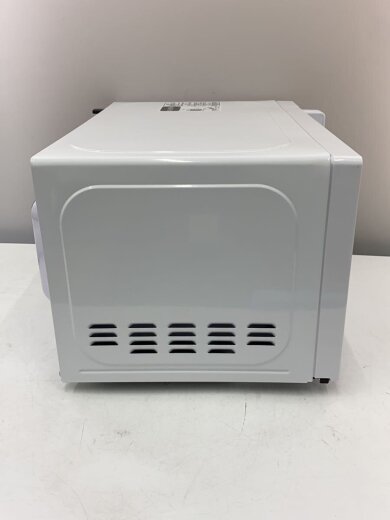 商品画像：電子レンジ JM-17J-60// 2