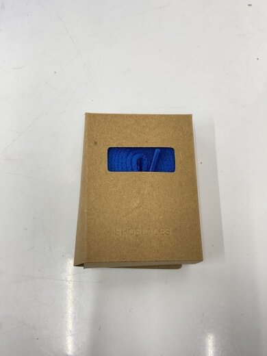 商品画像：AIR JORDAN 1 RETRO HIGH OG_エアジョーダン1 レトロ ハイ OG/26.5cm/BLU// 7