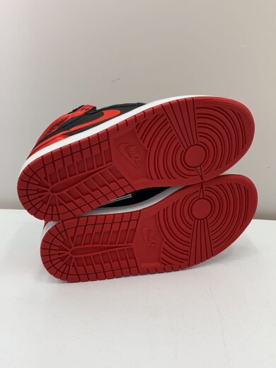 商品画像：AIR JORDAN 1 RETRO HIGH OG_エアジョーダン 1 レトロ ハイ オージー/27.5cm/R 4