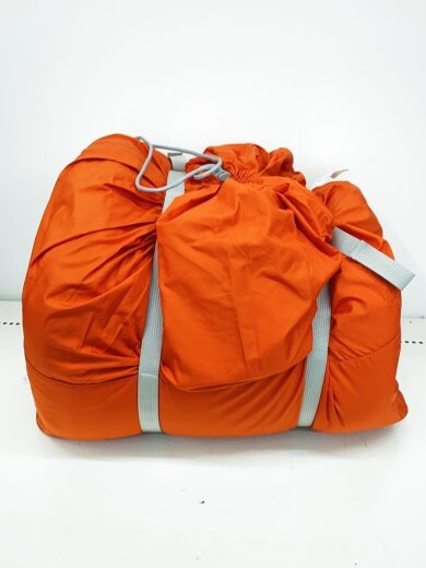 商品画像：キャンプ用品その他// 3
