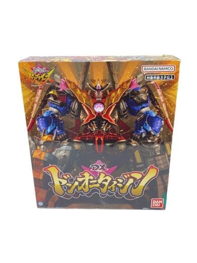 商品画像：ヒーロー│特撮// 1
