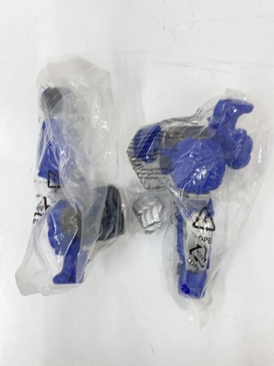 商品画像：ヒーロー│特撮// 4