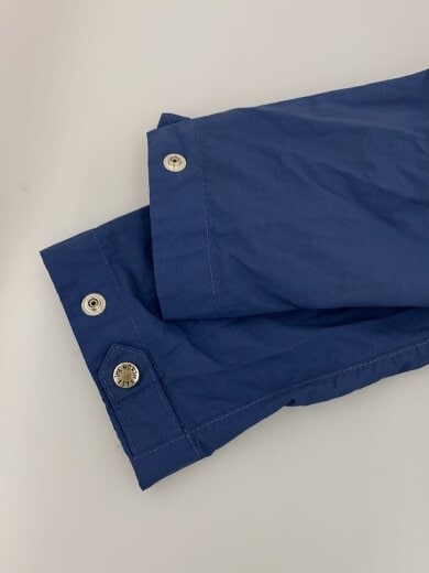 商品画像：ROLLPACK JOURNEYS COAT_ロールパックジャーニーズコート/M/ナイロン/IDG/無地// 5