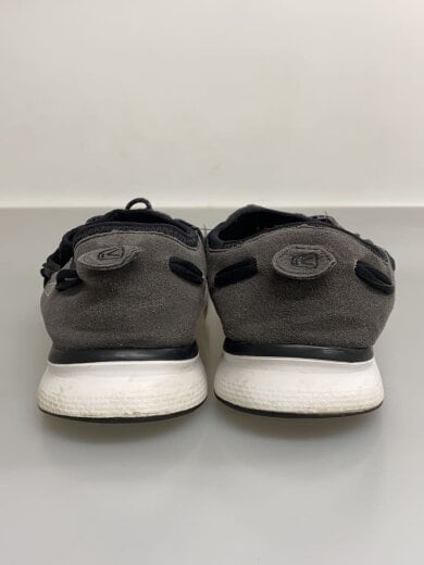 商品画像：サンダル/27cm/BLK// 5