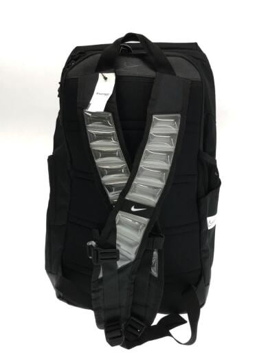 画像：NIKEエリートプロ/リュック/バックパック/ナイロン/ブラック/BA61643