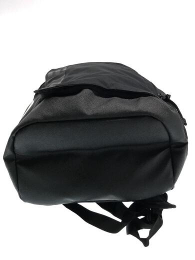 画像：NIKEエリートプロ/リュック/バックパック/ナイロン/ブラック/BA61644