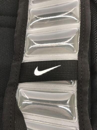 画像：NIKEエリートプロ/リュック/バックパック/ナイロン/ブラック/BA61645