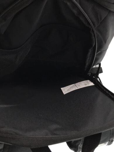 画像：NIKEエリートプロ/リュック/バックパック/ナイロン/ブラック/BA61647