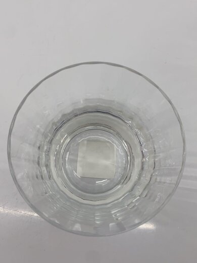 商品画像：グラス/2点セット 2