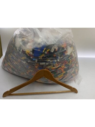 商品画像：男の子 2