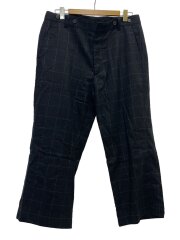 ボトム/XL/ウール