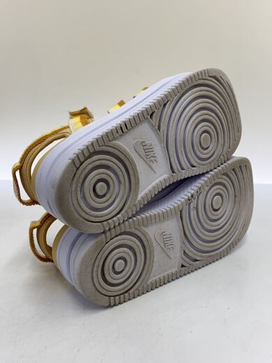 商品画像：ICON CLASSIC_アイコン クラシック/25cm/YLW// 4