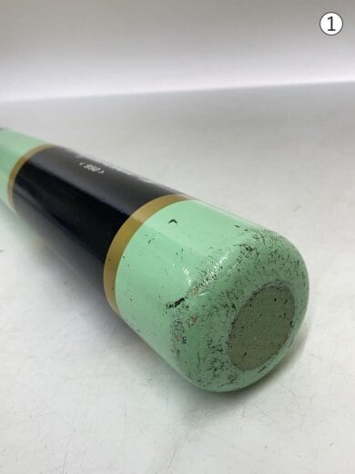商品画像：野球用品/GRN// 3