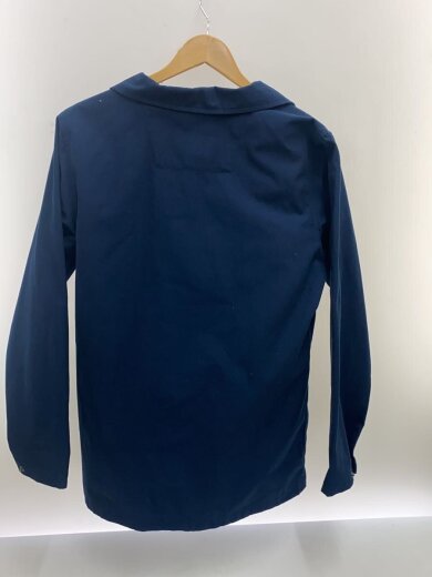 商品画像：Columbiaコ/ロンビア/ブルゾン/M/ナイロン/NVY/PM5498 2