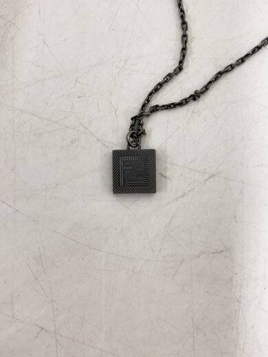 商品画像：ネックレス/--/トップ有/レディース 5