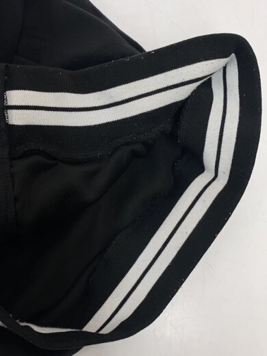 商品画像：ジャケット/M/ポリエステル/BLK/101244021018 7