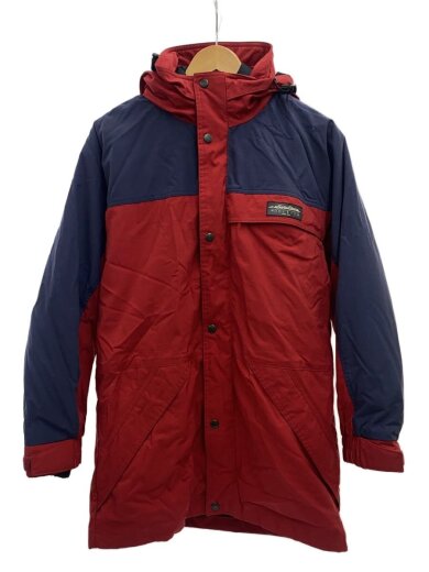 商品画像：ブルゾン/S/ナイロン/マルチカラー/22936 1