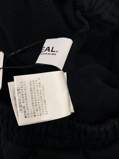 商品画像：ボトム/g40-sw002bk3 5