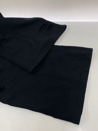 商品画像：ボトム/g40-sw002bk3 6