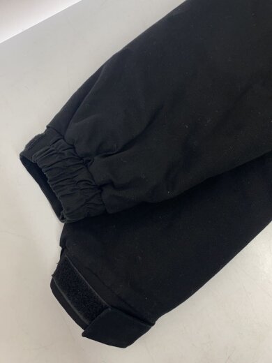 商品画像：ジャケット/L/コットン/BLK/101221021001 6