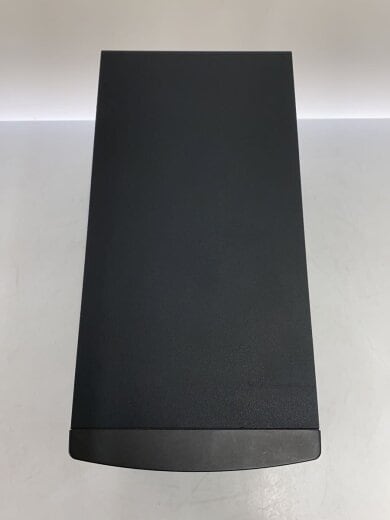 商品画像：スピーカー 6