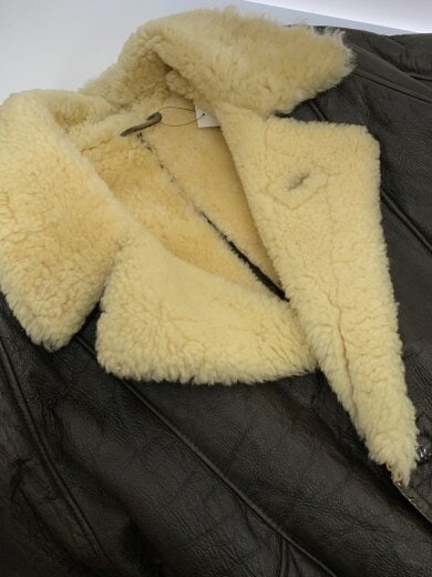 商品画像：ジャケット/--/--/BRW 3