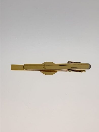 商品画像：アクセサリー/--/GLD/メンズ 2