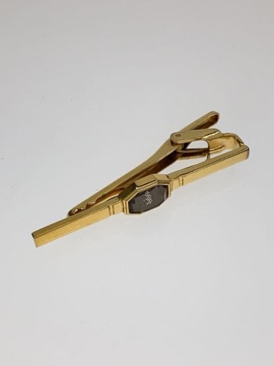 商品画像：アクセサリー/--/GLD/メンズ 3