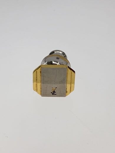 商品画像：アクセサリー/--/GLD/メンズ 4