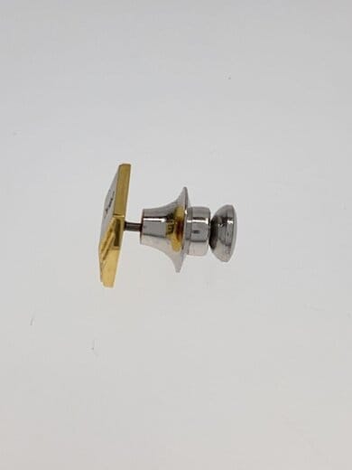 商品画像：アクセサリー/--/GLD/メンズ 5