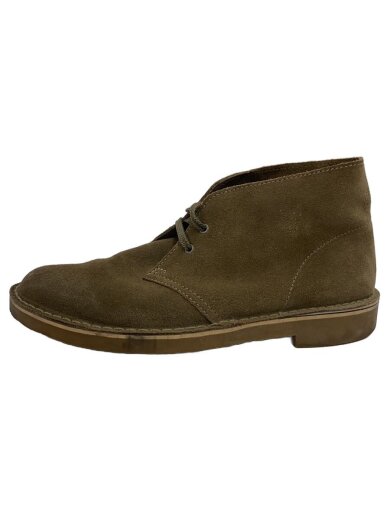 商品画像：ドレスシューズ/25.5cm/BRW/15522// 1