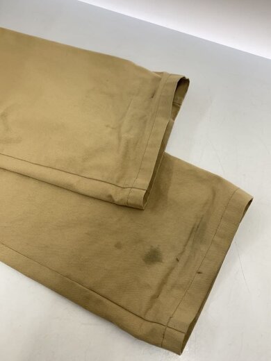 商品画像：ボトム/36/--/BEG/無地 8