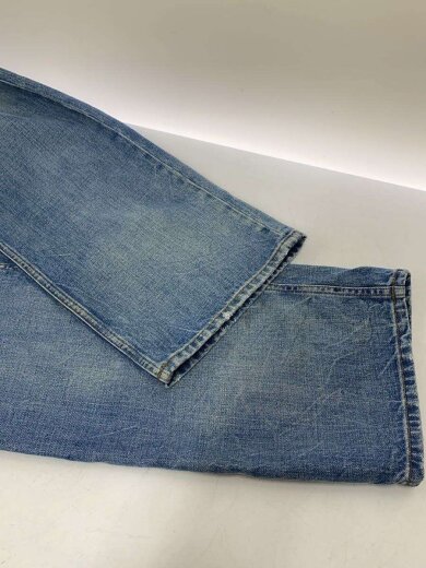 商品画像：ボトム/38/--/IDG/無地 8