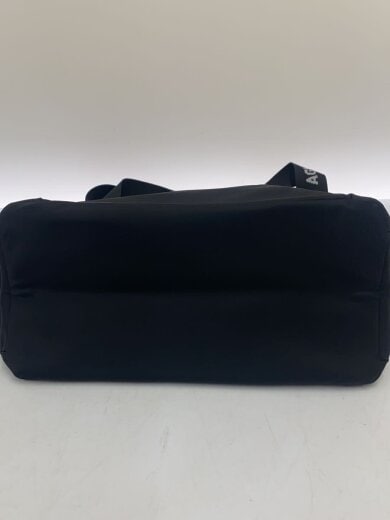 商品画像：トートバッグ/--/BLK 4