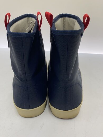 商品画像：レインブーツ/25cm/NVY/NF51646 6