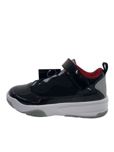 商品画像：キッズ靴/20cm/スニーカー/BLK/CN8095-006 1