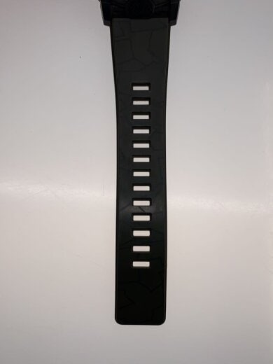 商品画像：クォーツ腕時計・G-SHOCK/デジアナ/GRN/BLK 5