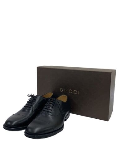 商品画像：ローカットスニーカー/--/BLK/322474 1