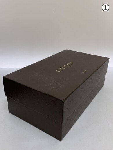 商品画像：ローカットスニーカー/--/BLK/322474 9