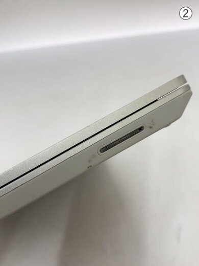 商品画像：ノートパソコン Surface Laptop Go 3 XJB-00004/その他/8GB/2023年// 6