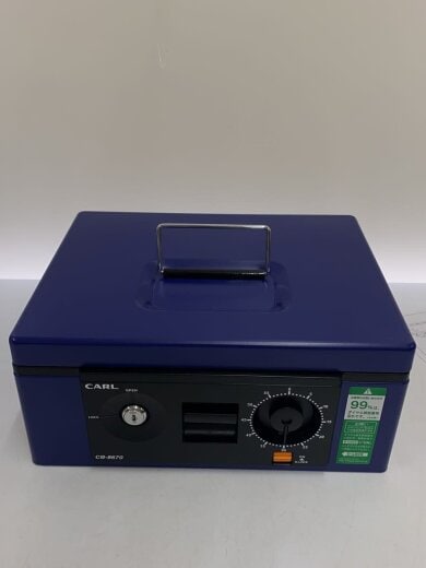 商品画像：文具/CB-8670 2