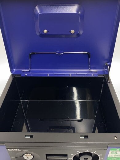 商品画像：文具/CB-8670 4