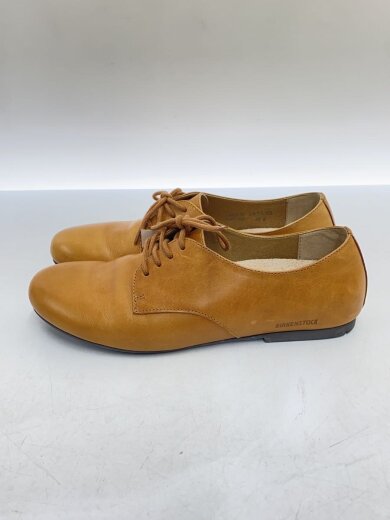 商品画像：シューズ/24.5cm/CML/レザー/1013202// 1