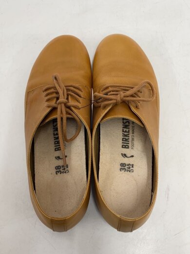 商品画像：シューズ/24.5cm/CML/レザー/1013202// 3