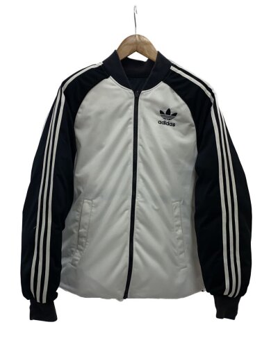 商品画像：ジャケット/M/ポリエステル/BLK/BR4798 3