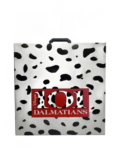 商品画像：フィギュア 1