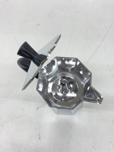 商品画像：MOKA EXPRESS/130ML 3